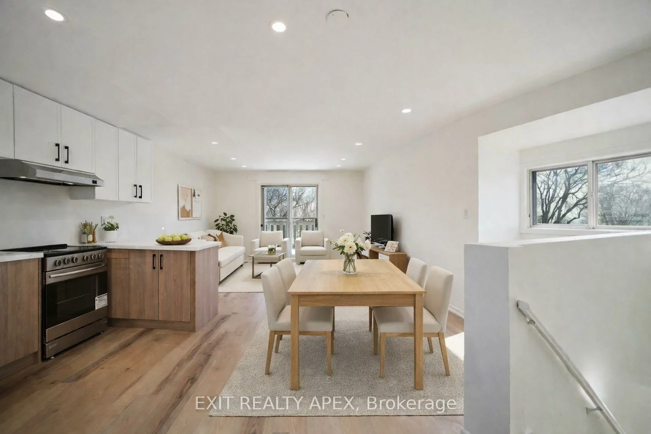 343, Greenwood, Greenwood-Coxwell, Toronto