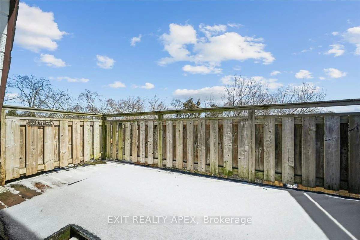 343, Greenwood, Greenwood-Coxwell, Toronto