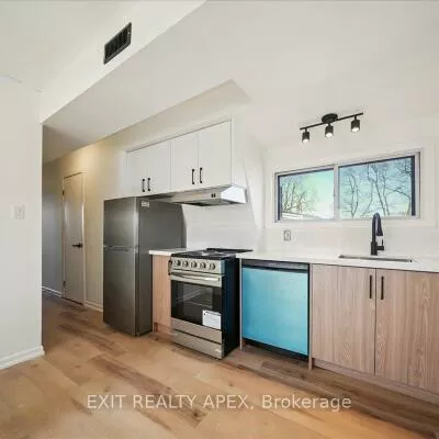 343, Greenwood, Greenwood-Coxwell, Toronto