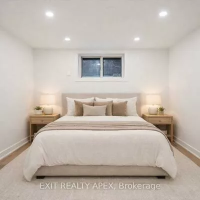 343, Greenwood, Greenwood-Coxwell, Toronto