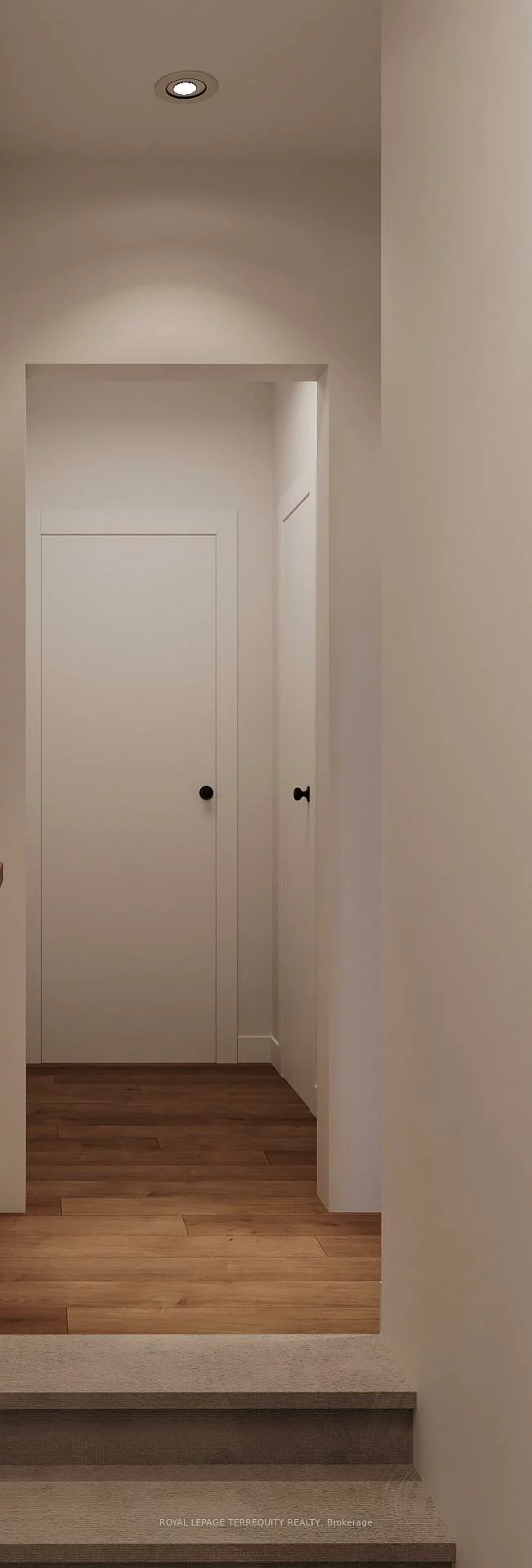 743, Gerrard, South Riverdale, Toronto