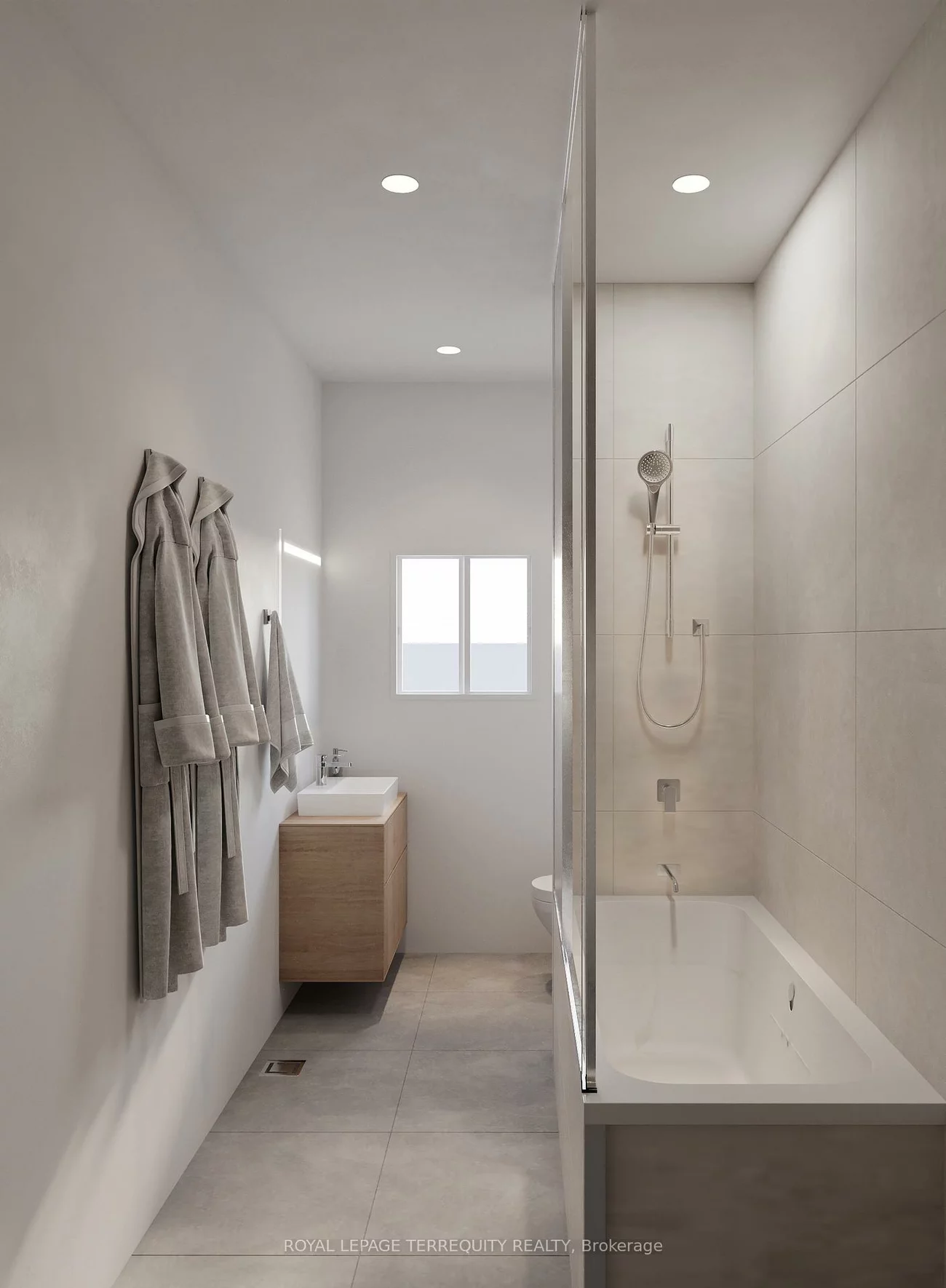 743, Gerrard, South Riverdale, Toronto