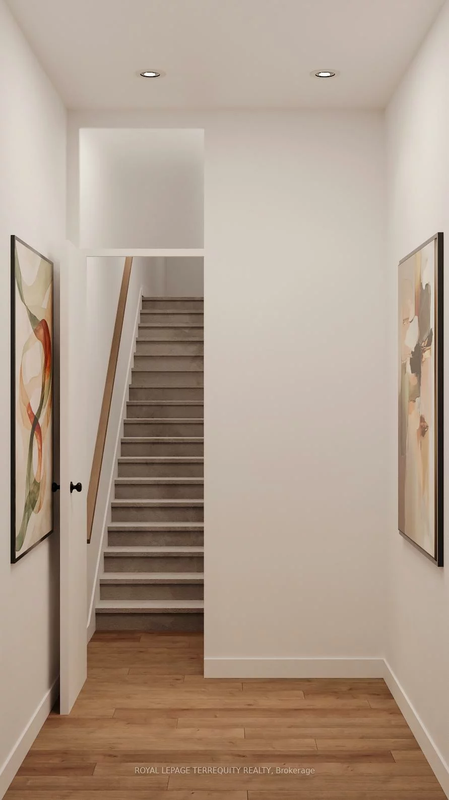 743, Gerrard, South Riverdale, Toronto