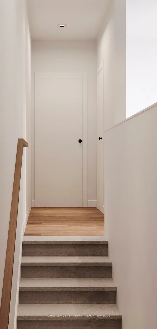 743, Gerrard, South Riverdale, Toronto