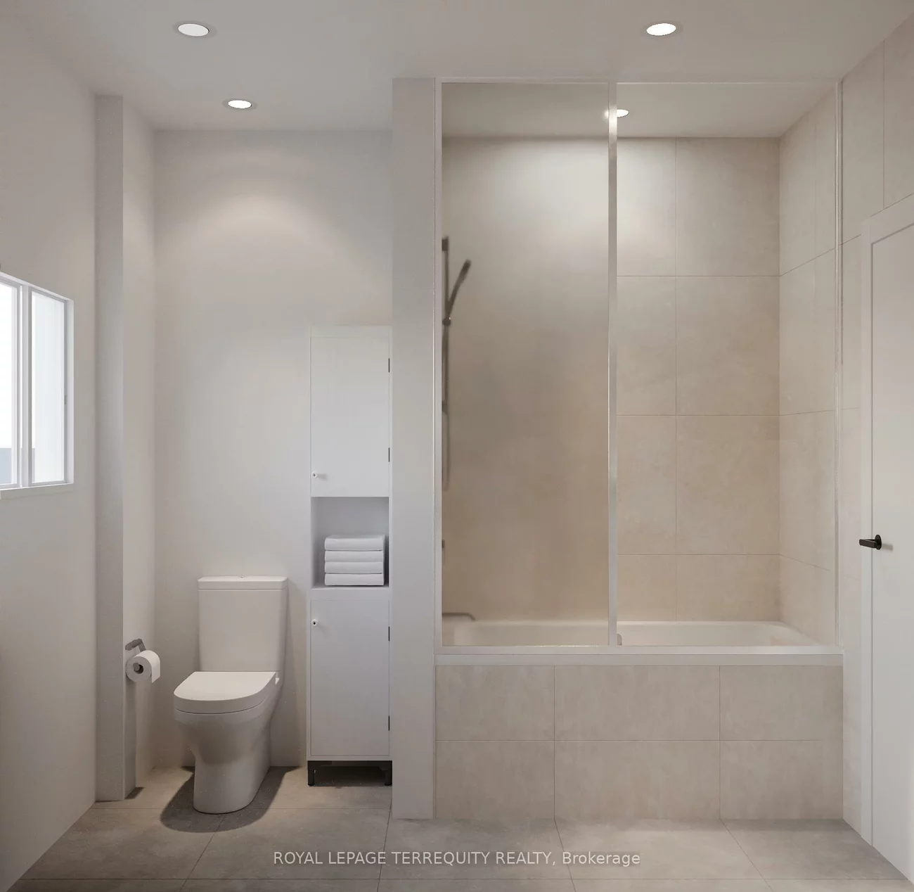 743, Gerrard, South Riverdale, Toronto