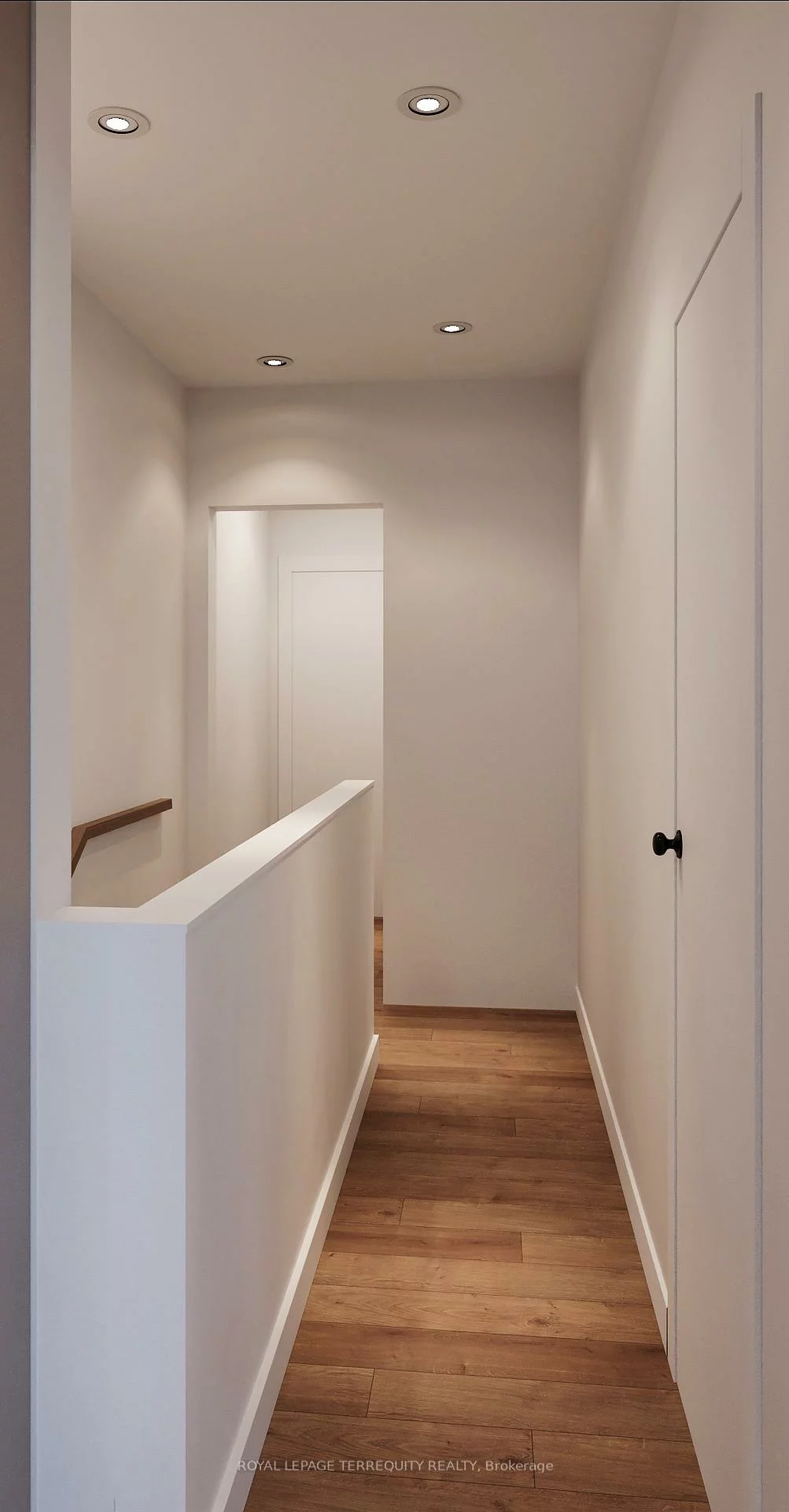 743, Gerrard, South Riverdale, Toronto