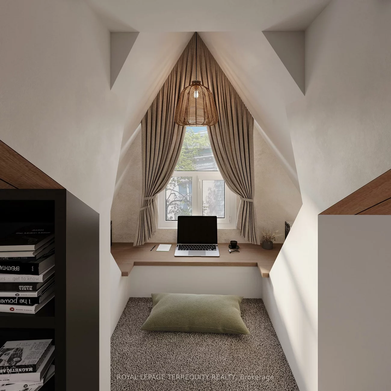 743, Gerrard, South Riverdale, Toronto