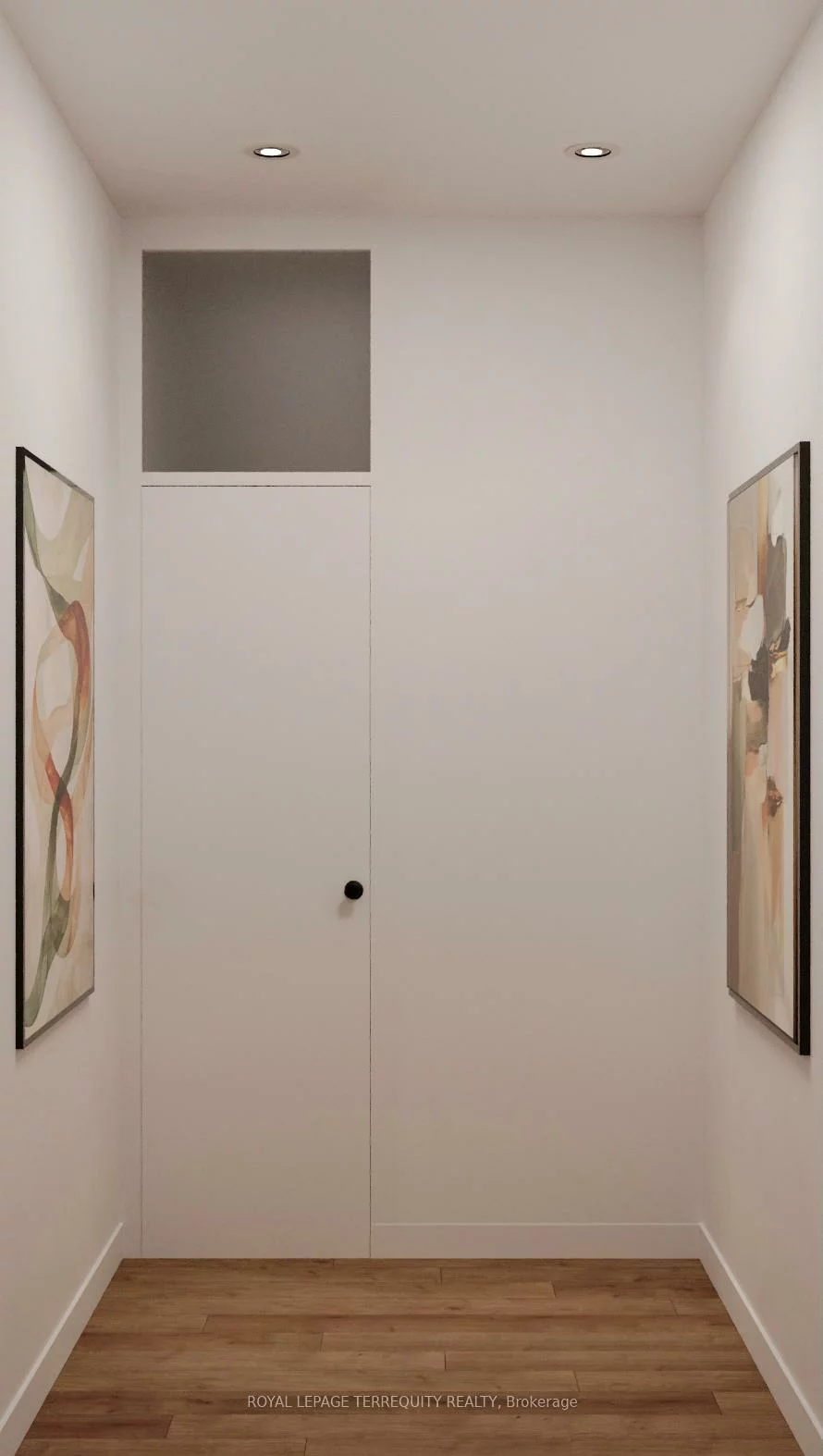 743, Gerrard, South Riverdale, Toronto