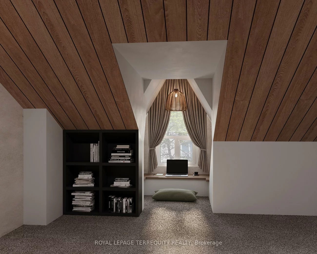 743, Gerrard, South Riverdale, Toronto