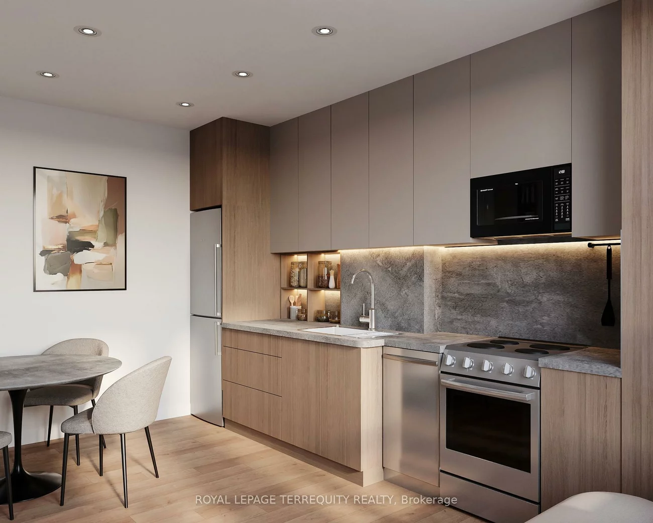 743, Gerrard, South Riverdale, Toronto