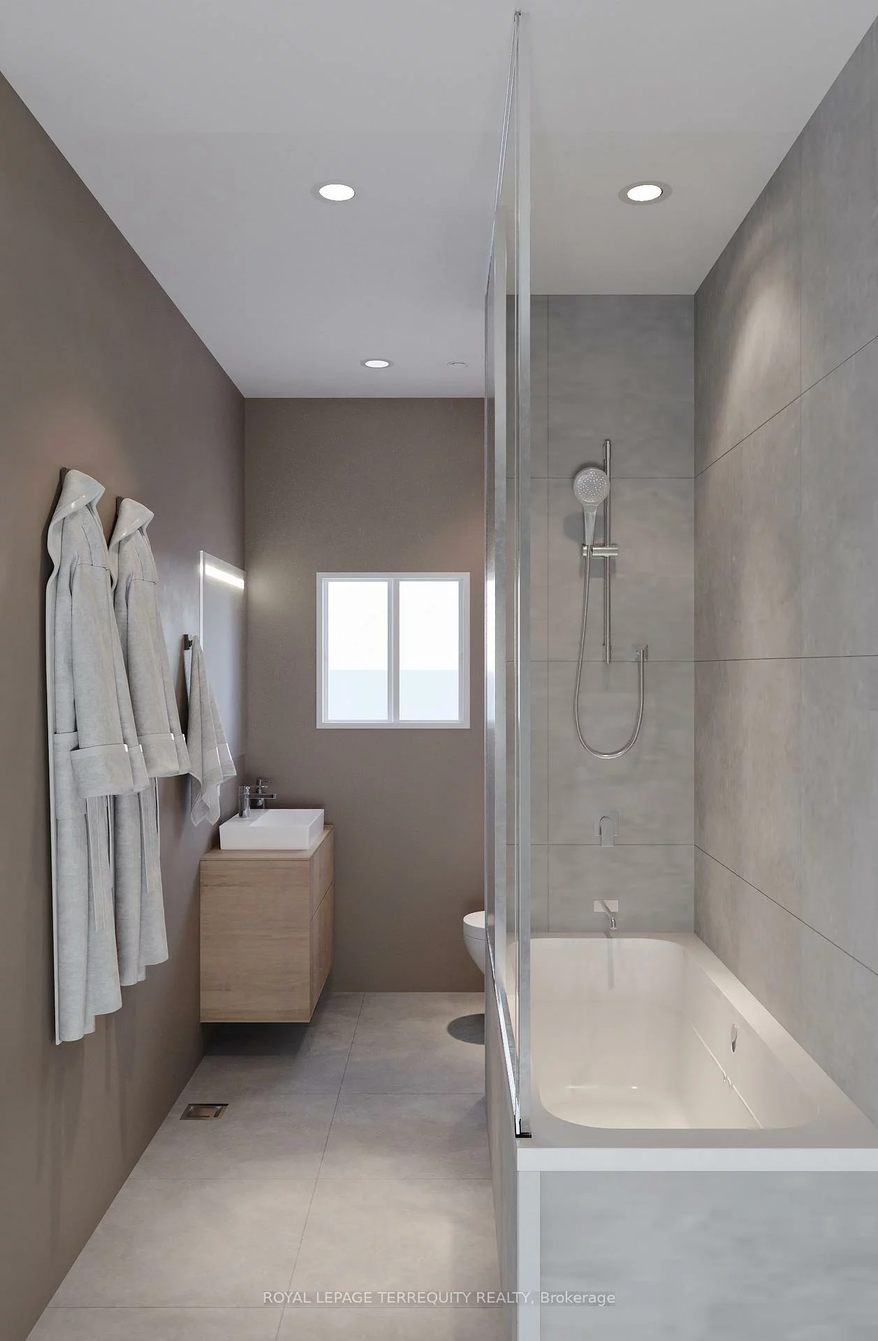 743, Gerrard, South Riverdale, Toronto