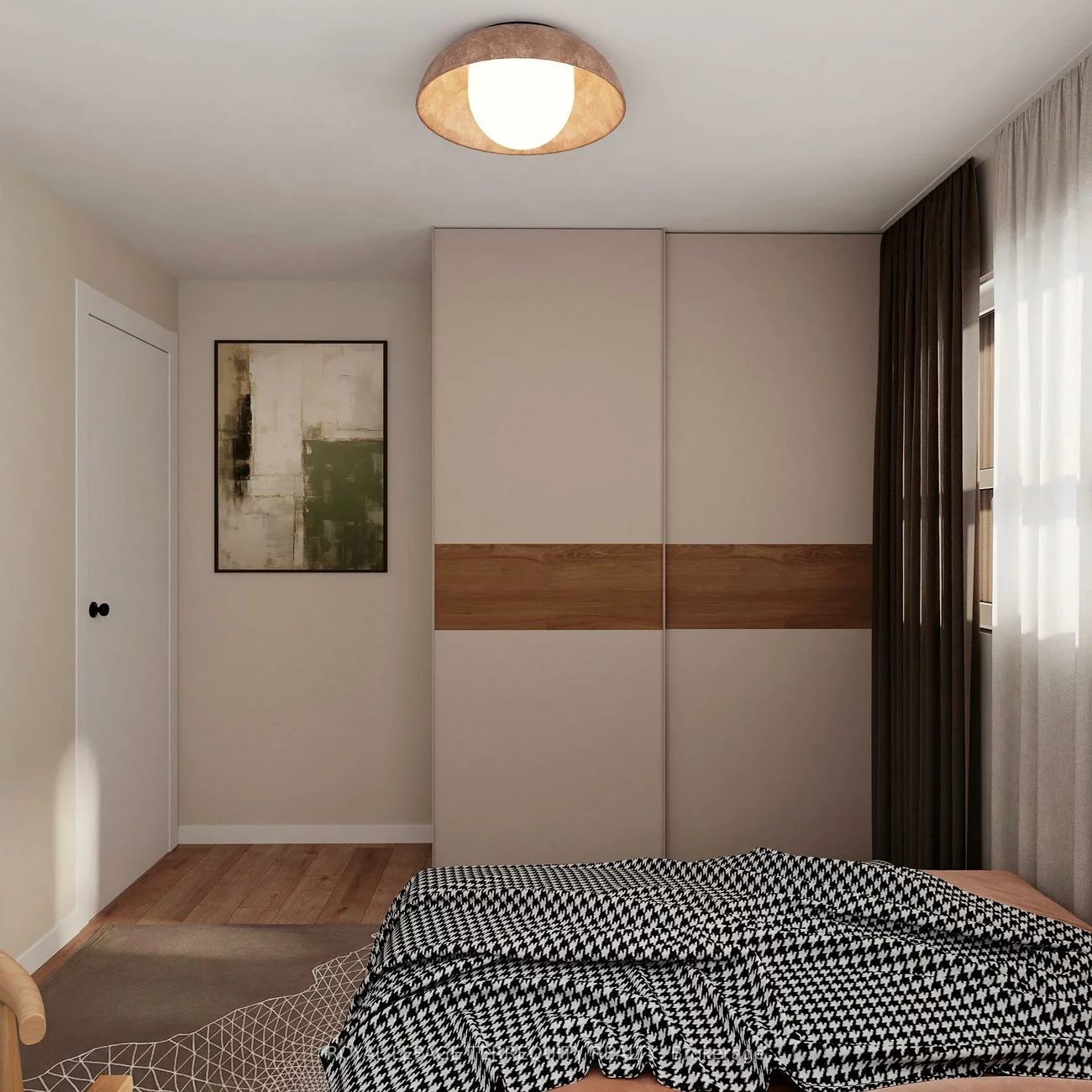 743, Gerrard, South Riverdale, Toronto