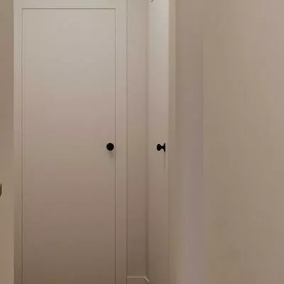 743, Gerrard, South Riverdale, Toronto