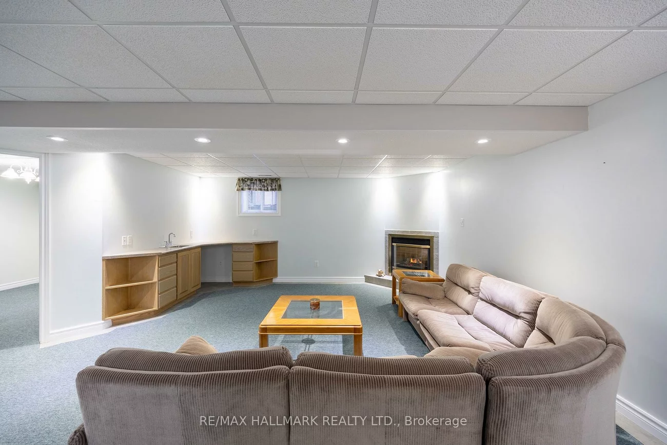 69, Lawson, Centennial Scarborough, Toronto