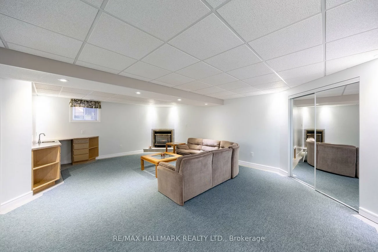 69, Lawson, Centennial Scarborough, Toronto