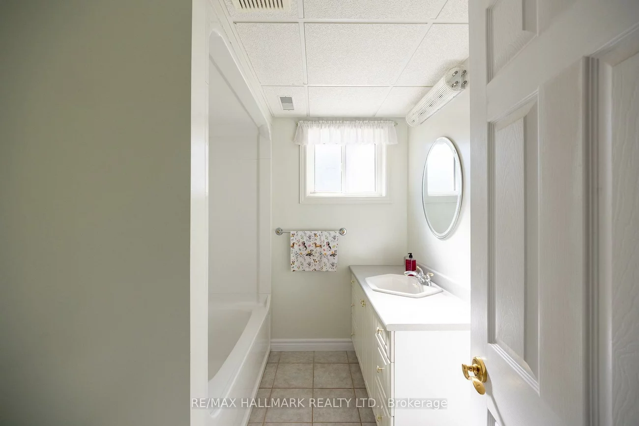 69, Lawson, Centennial Scarborough, Toronto