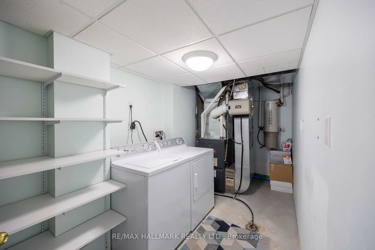 69, Lawson, Centennial Scarborough, Toronto