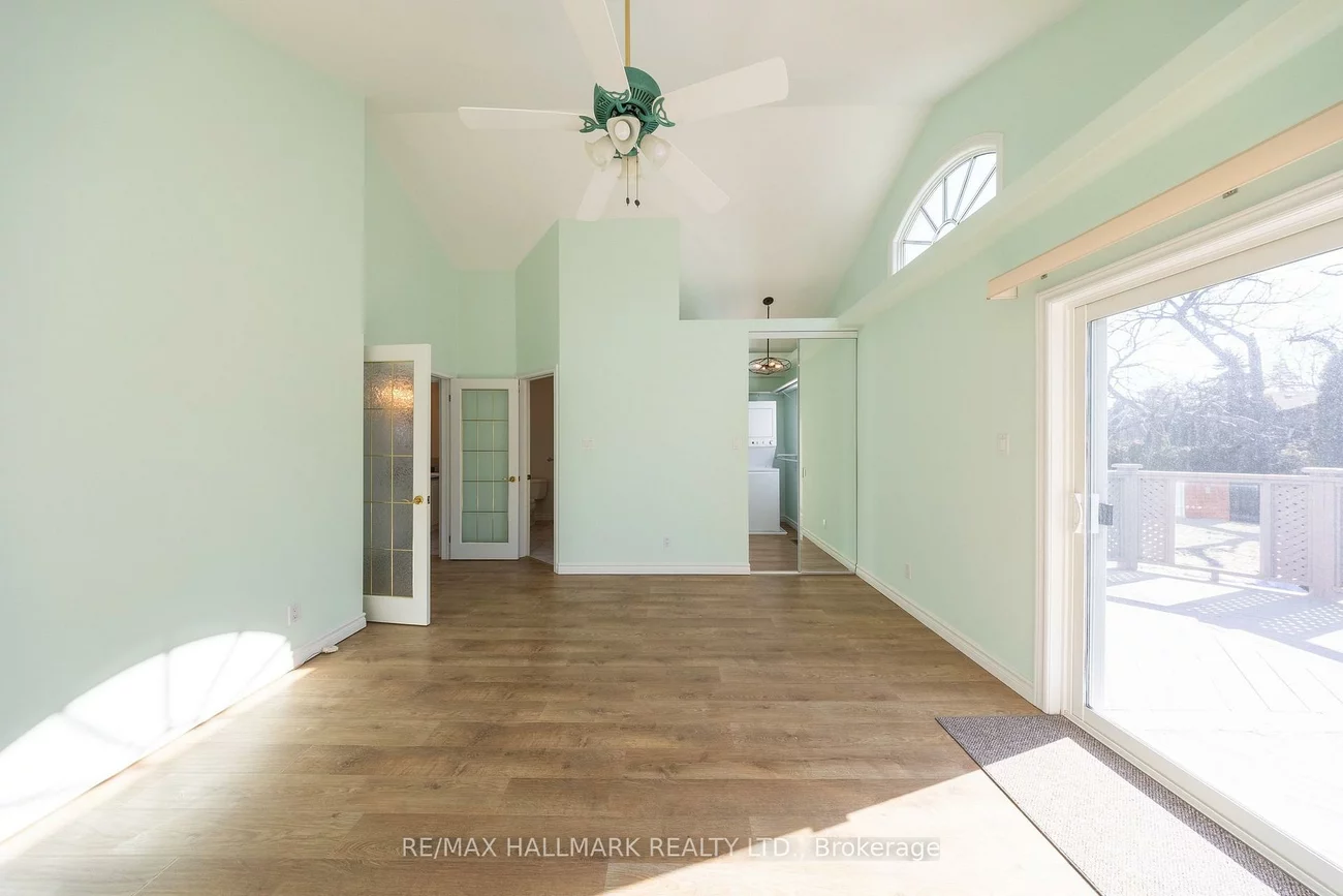 69, Lawson, Centennial Scarborough, Toronto