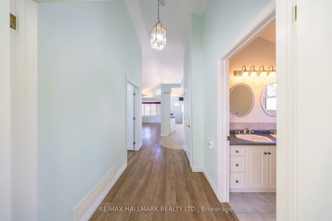 69, Lawson, Centennial Scarborough, Toronto