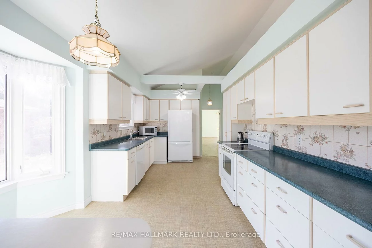 69, Lawson, Centennial Scarborough, Toronto