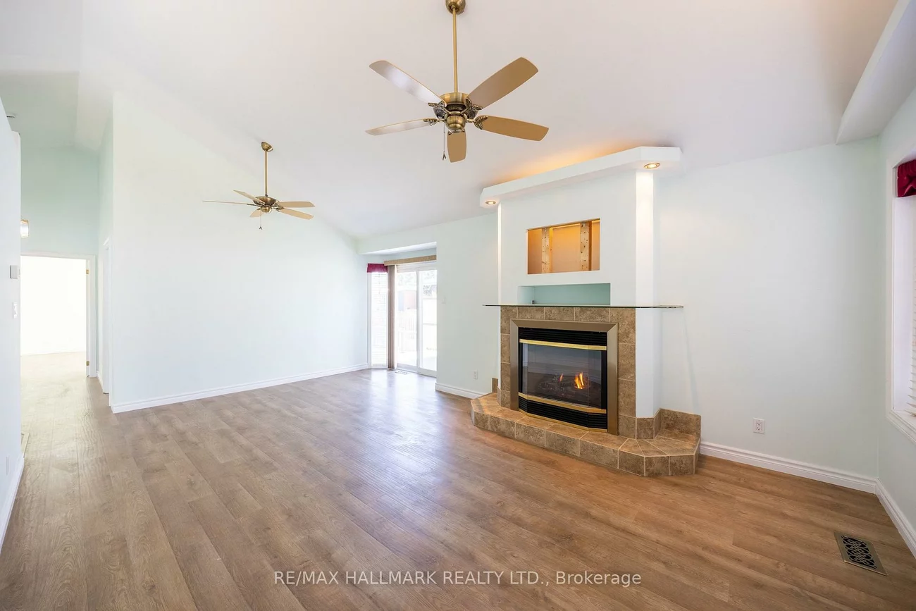 69, Lawson, Centennial Scarborough, Toronto