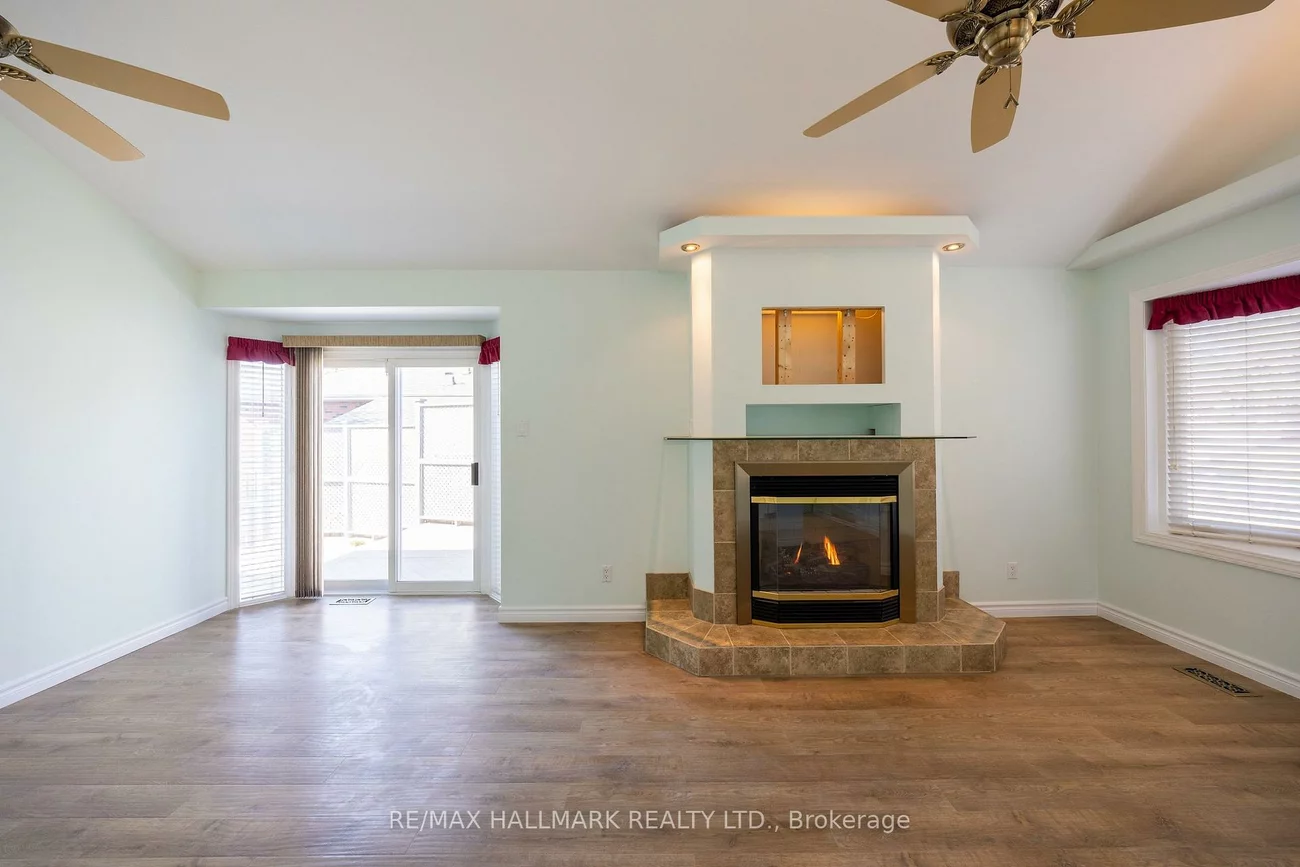 69, Lawson, Centennial Scarborough, Toronto