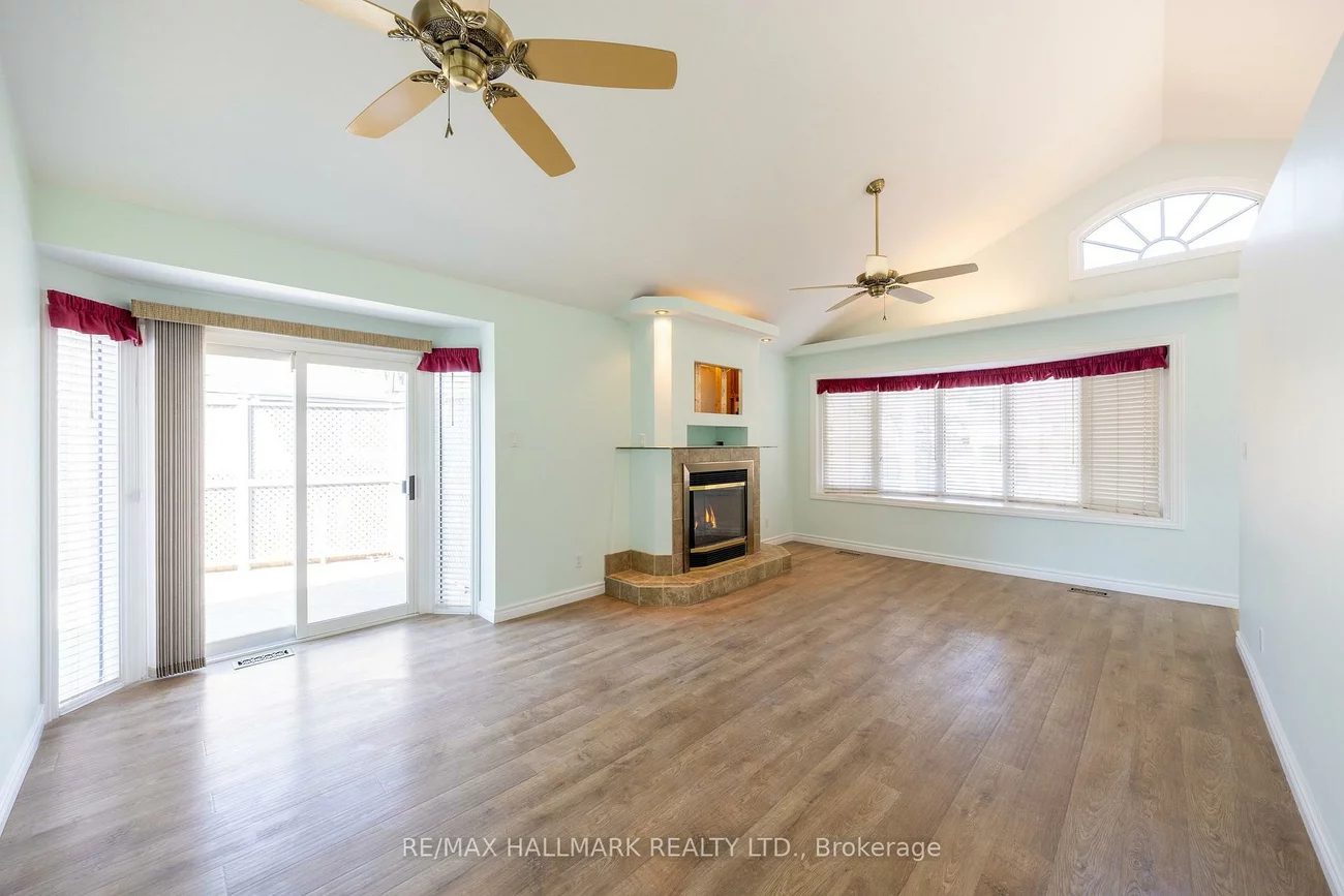 69, Lawson, Centennial Scarborough, Toronto