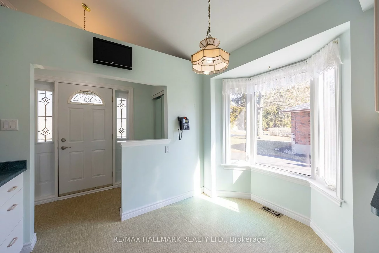 69, Lawson, Centennial Scarborough, Toronto