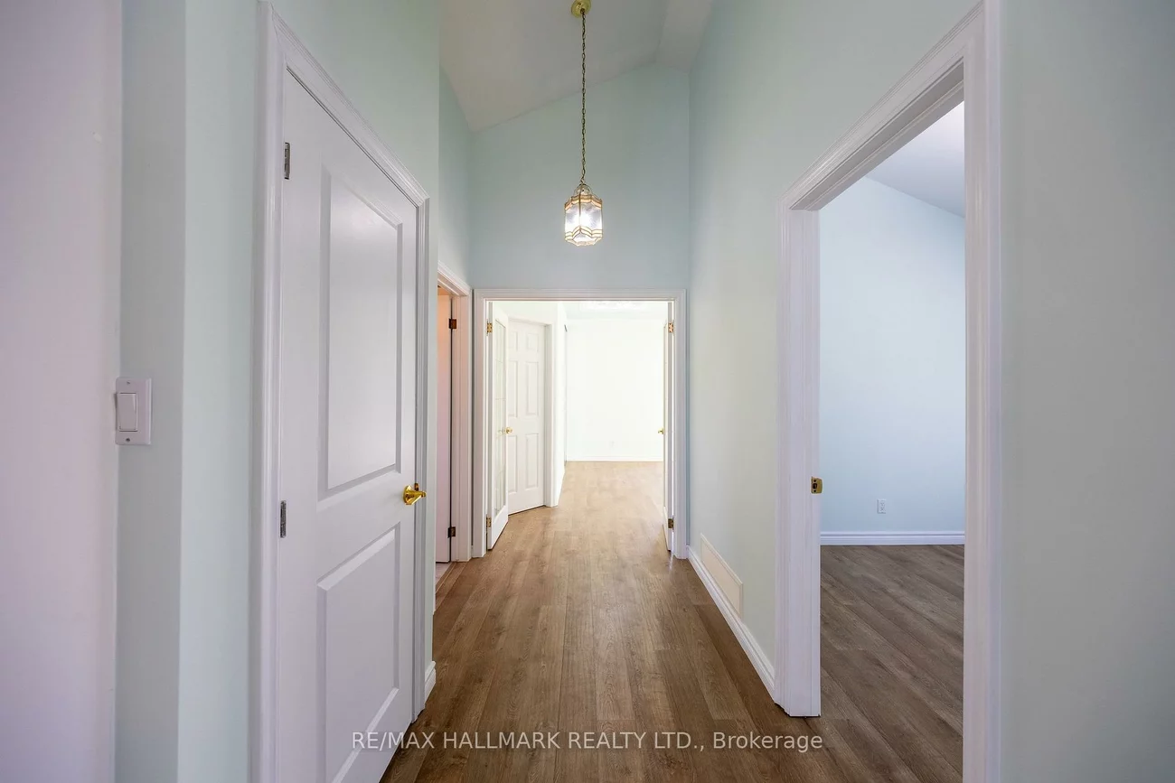 69, Lawson, Centennial Scarborough, Toronto