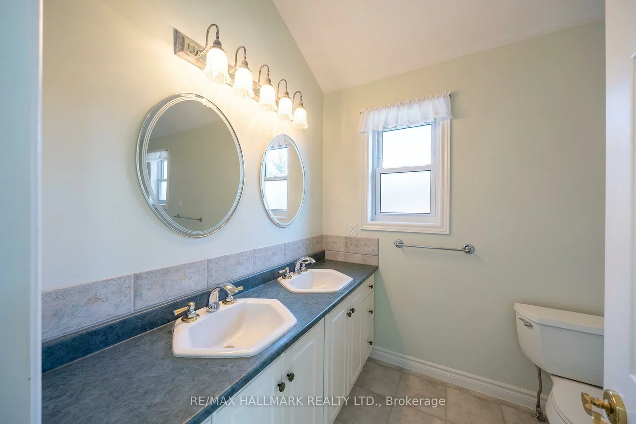 69, Lawson, Centennial Scarborough, Toronto