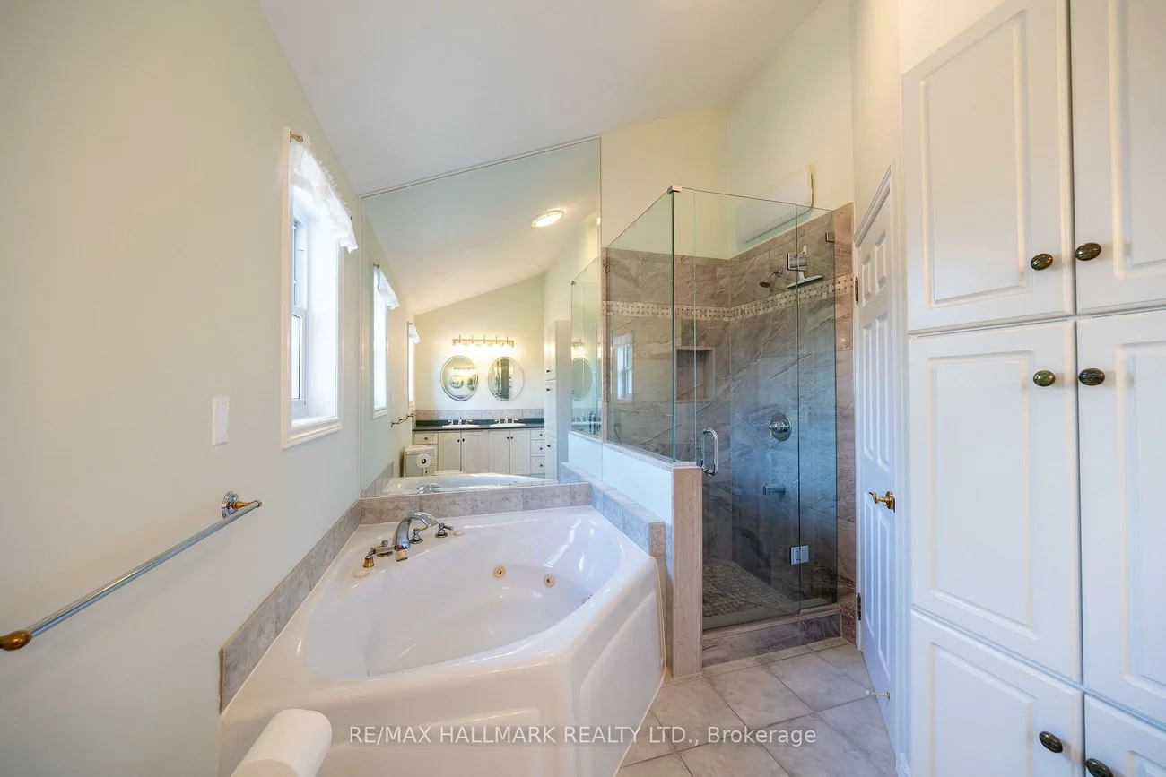 69, Lawson, Centennial Scarborough, Toronto