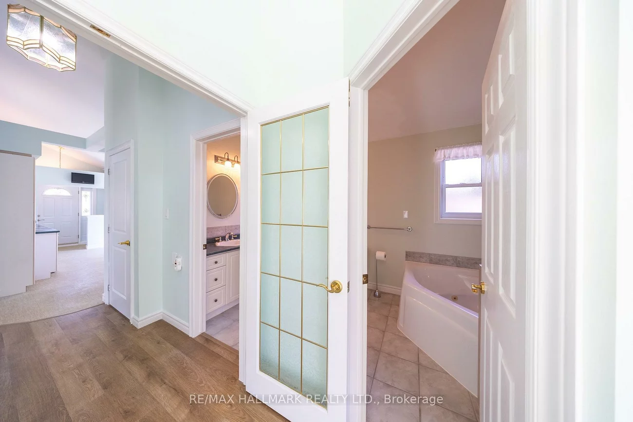 69, Lawson, Centennial Scarborough, Toronto