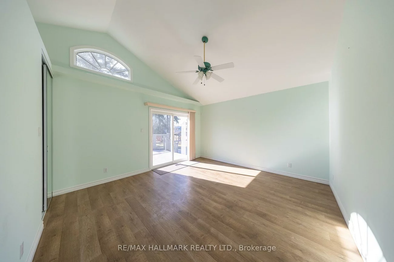 69, Lawson, Centennial Scarborough, Toronto