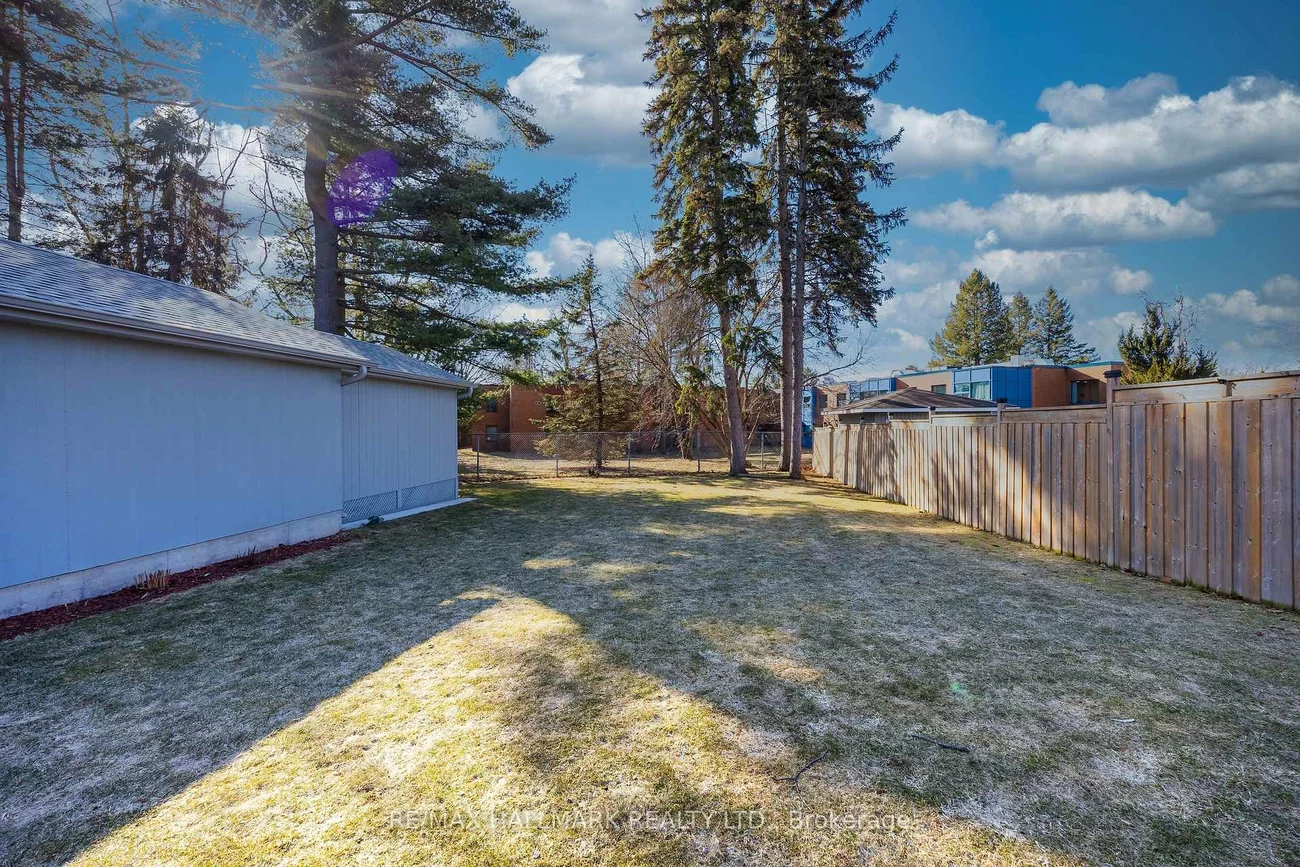 69, Lawson, Centennial Scarborough, Toronto