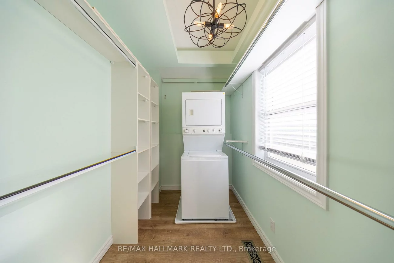 69, Lawson, Centennial Scarborough, Toronto