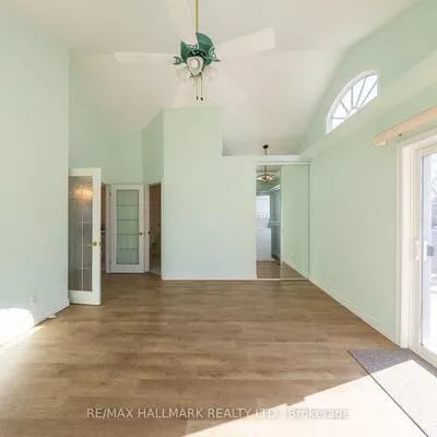 69, Lawson, Centennial Scarborough, Toronto