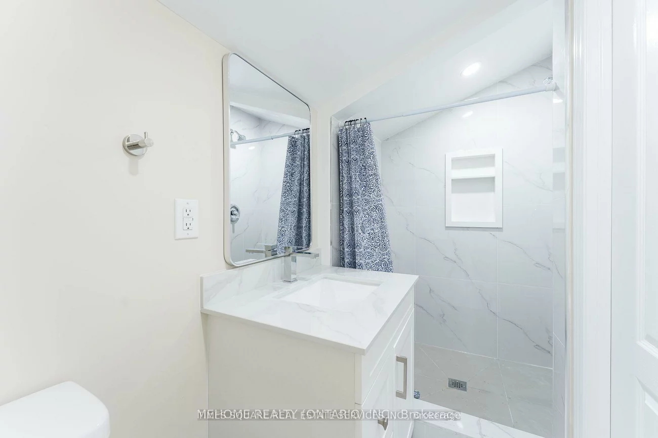 16, Abbottswood, Bendale, Toronto