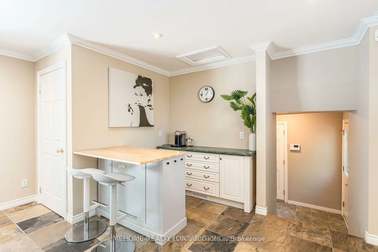 16, Abbottswood, Bendale, Toronto