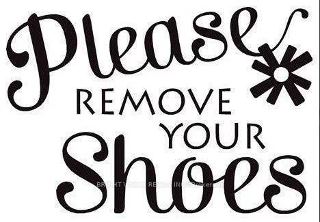 29, Stoney Creek, West Hill, Toronto