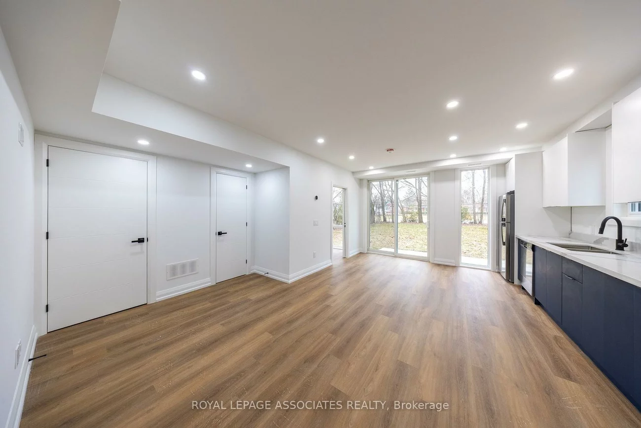 28, Bobmar, Highland Creek, Toronto