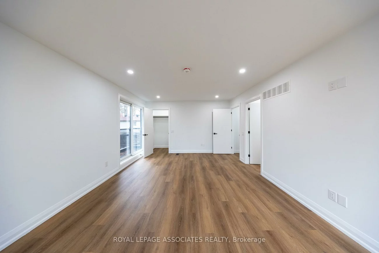 28, Bobmar, Highland Creek, Toronto