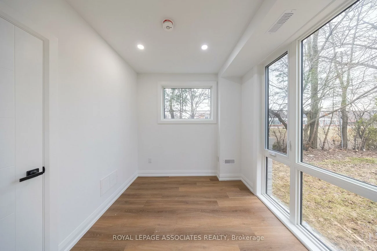 28, Bobmar, Highland Creek, Toronto