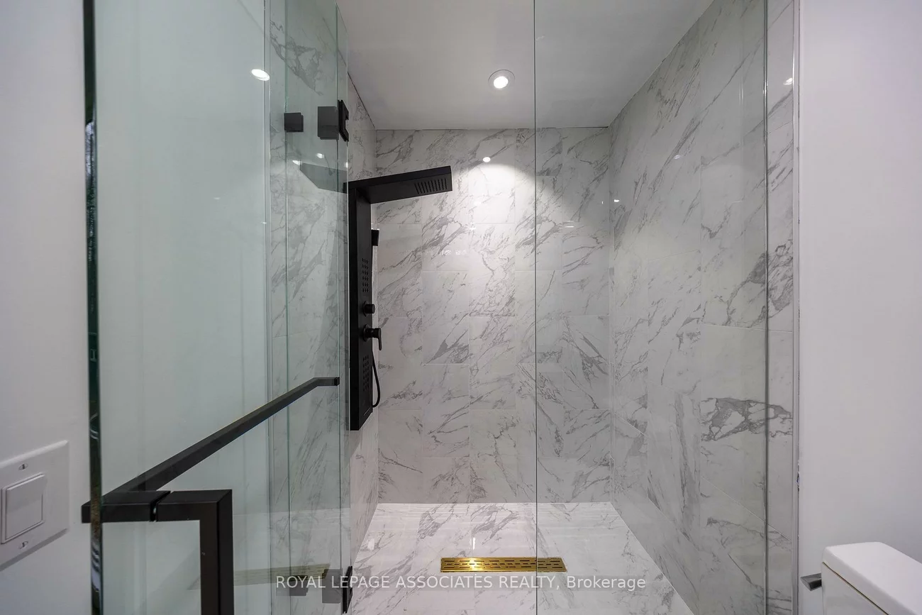 28, Bobmar, Highland Creek, Toronto