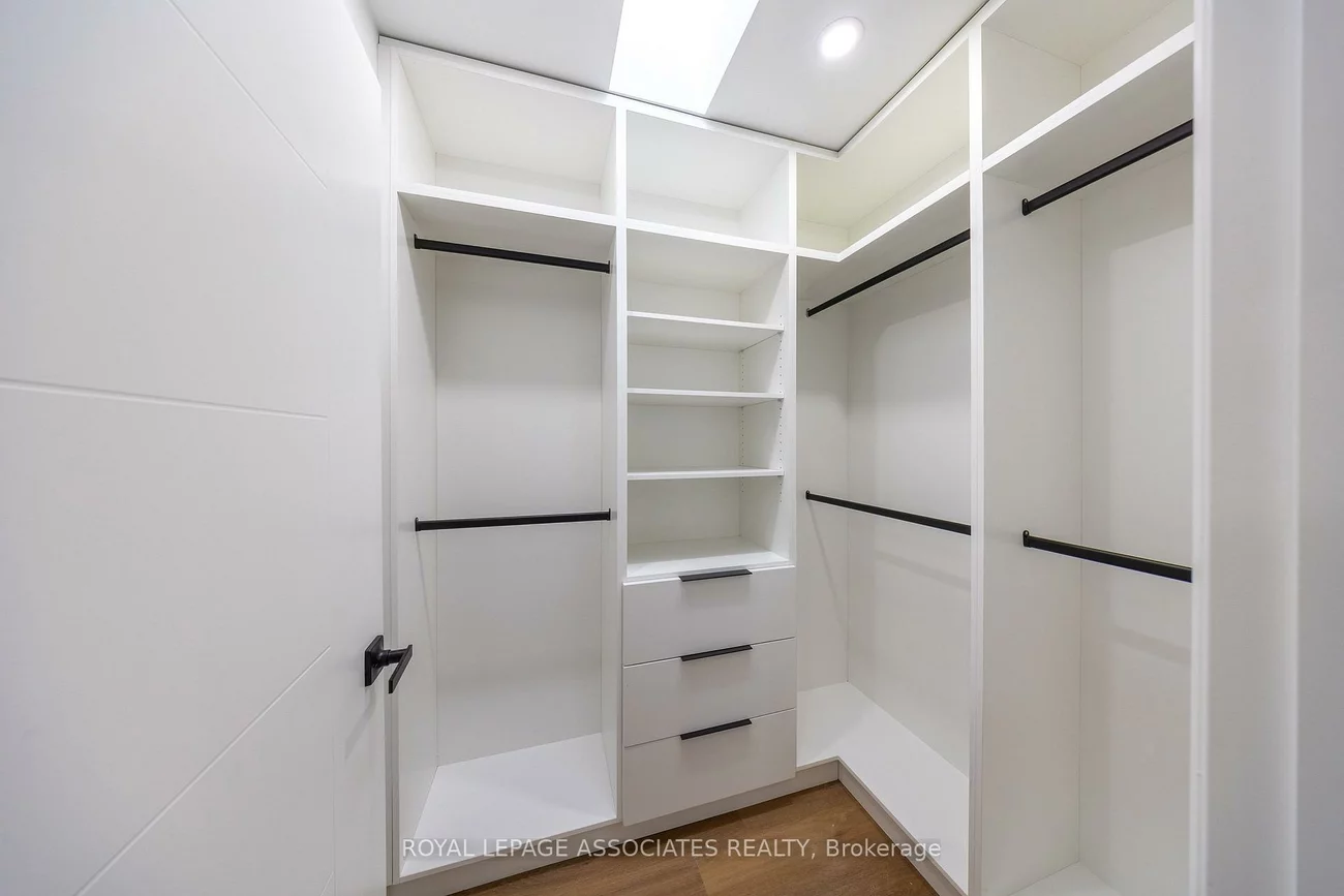 28, Bobmar, Highland Creek, Toronto