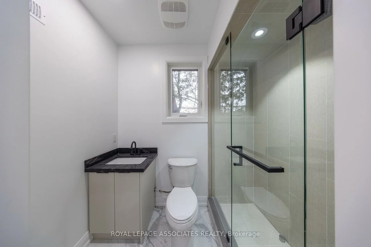 28, Bobmar, Highland Creek, Toronto