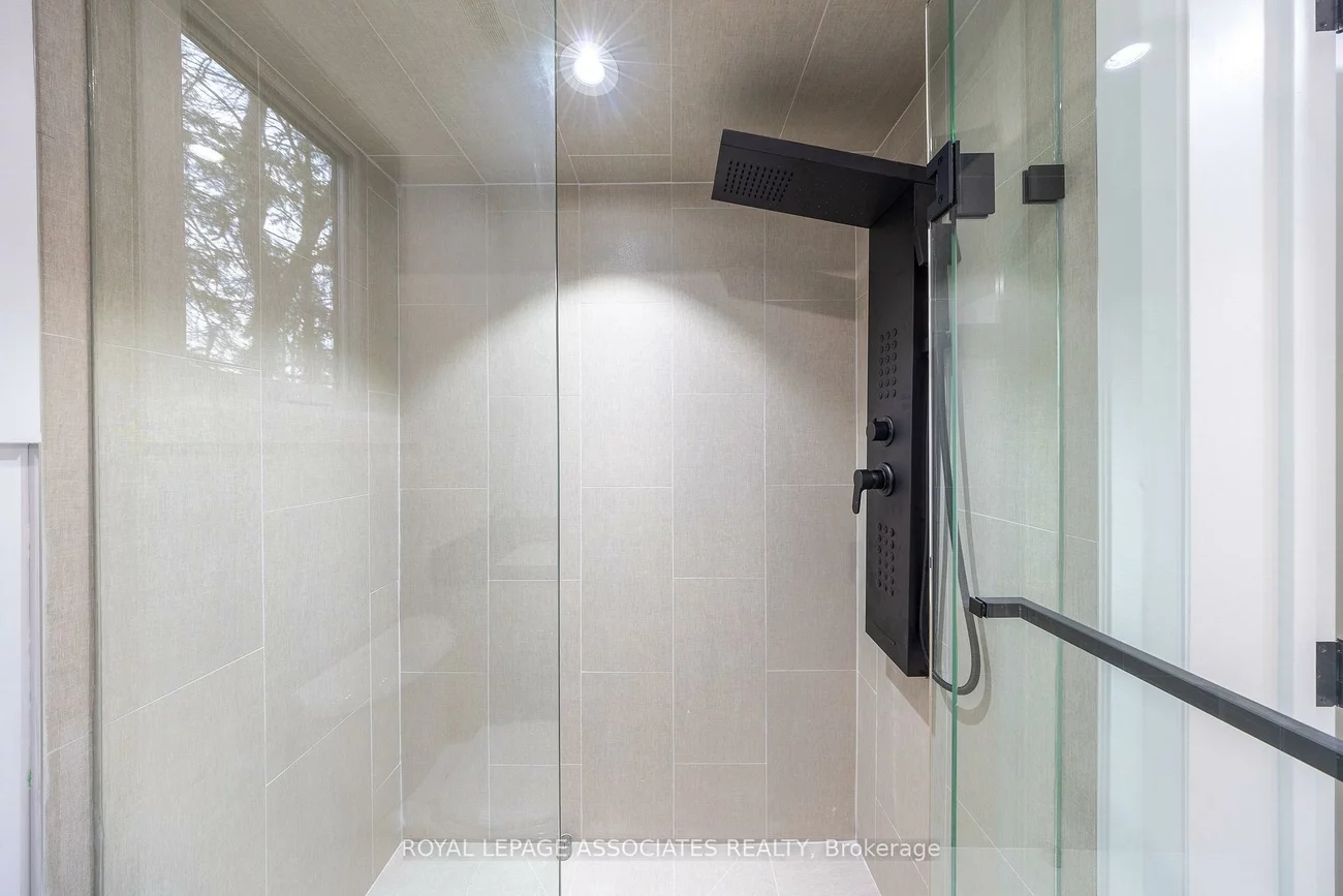 28, Bobmar, Highland Creek, Toronto