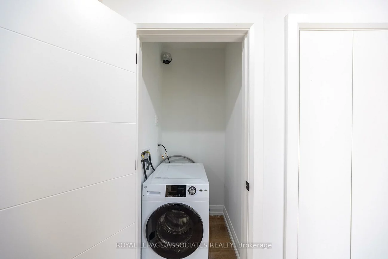 28, Bobmar, Highland Creek, Toronto