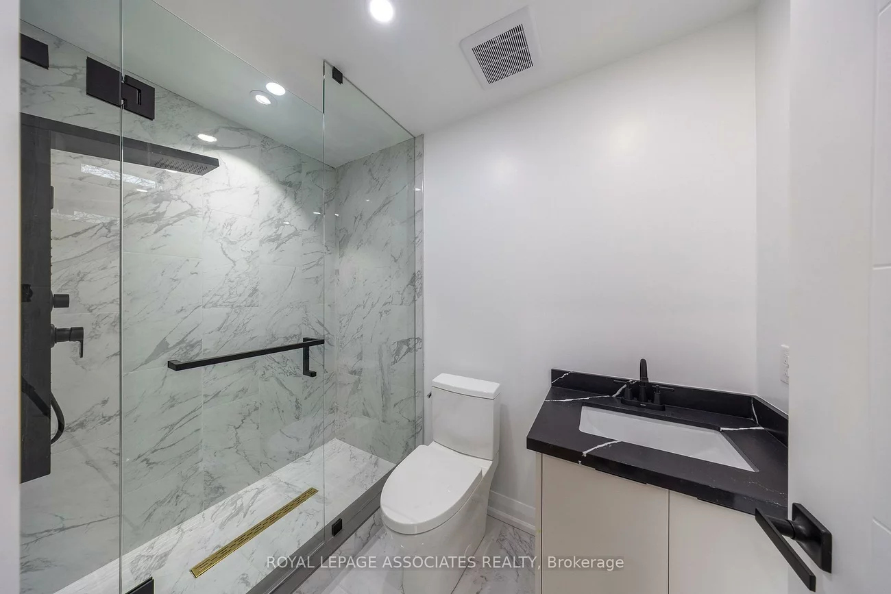 28, Bobmar, Highland Creek, Toronto