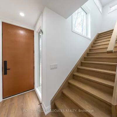 28, Bobmar, Highland Creek, Toronto