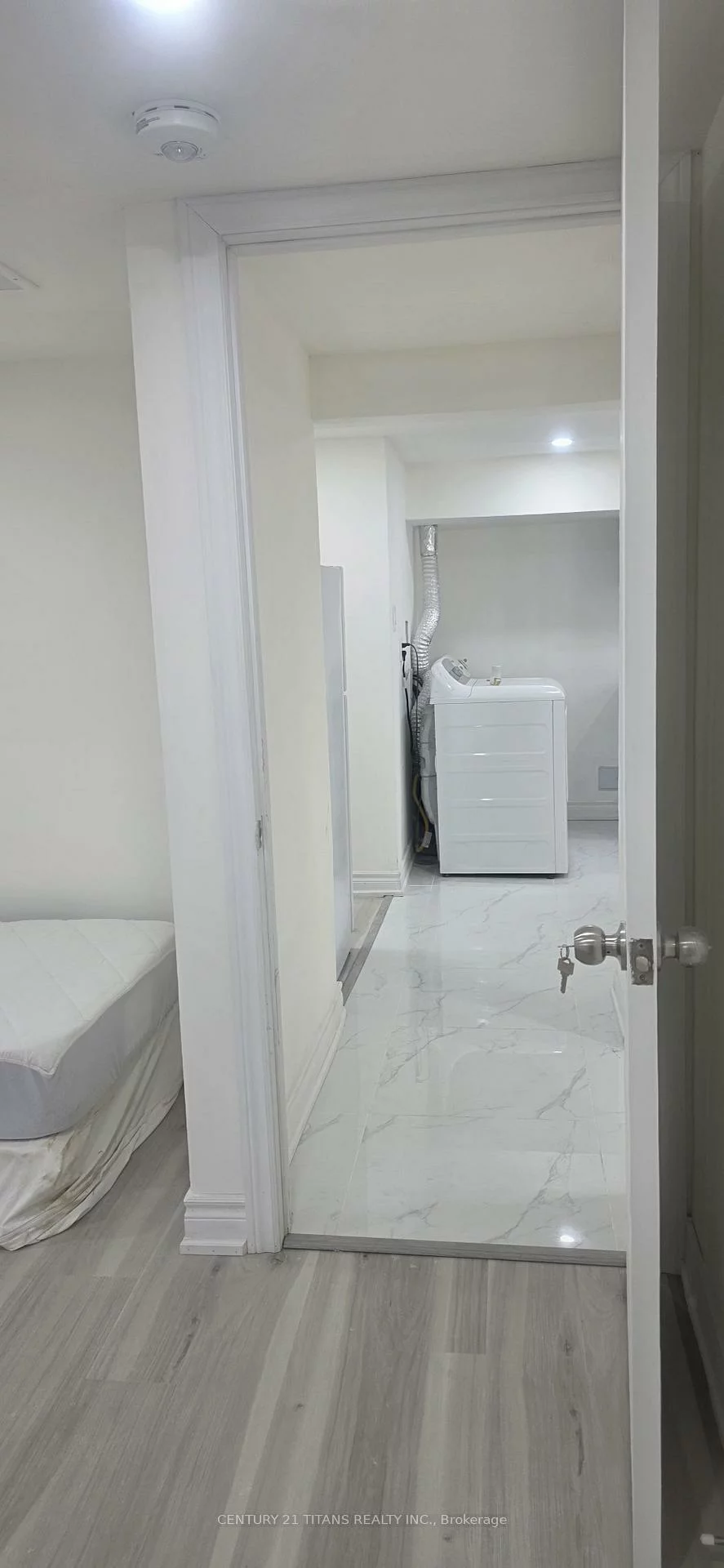 114, Benjamin, Kennedy Park, Toronto